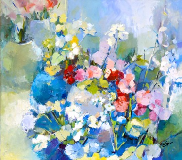 wildflowers-oil-canvas-90-80-2012-web.jpg